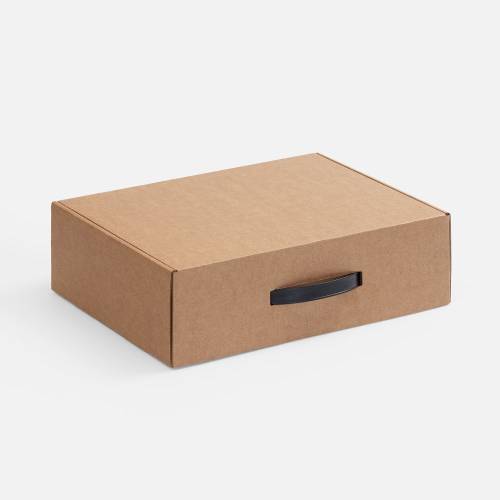 Набор Wintrish, бежевый меланж фото 7