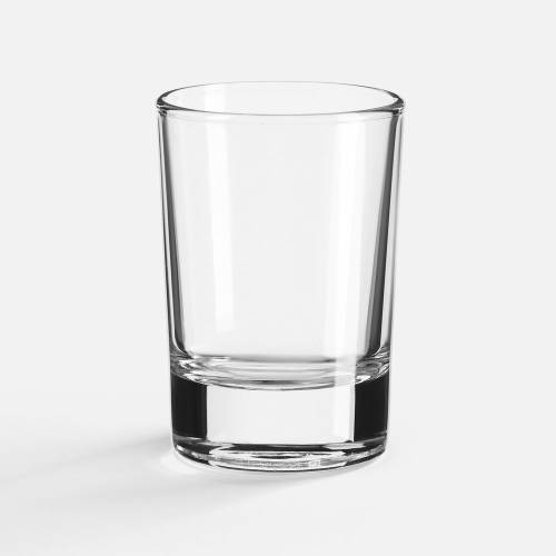 Стопка Basic фото 2