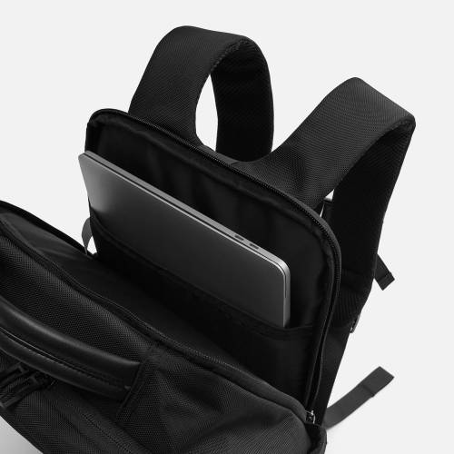 Рюкзак neoPolis, черный фото 9