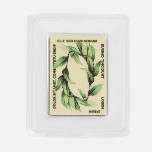 Шоколадная открытка фото 5 Шоколадная открытка фото 5