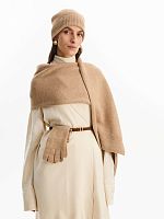 Набор Cordelia, бежевый