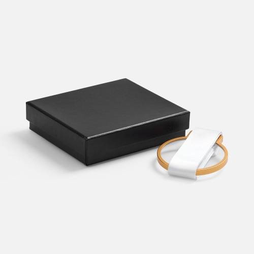 Медаль Glassford, золотистая фото 5 Медаль Glassford, золотистая фото 5