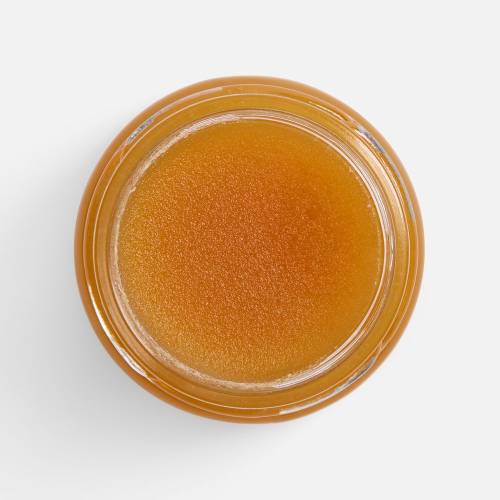 Мед Colmena, дягилевый фото 3 Мед Colmena, дягилевый фото 3