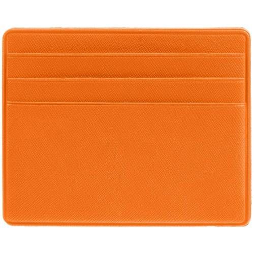 Набор Devon Mini, оранжевый фото 5