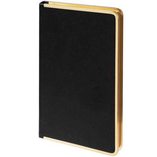 Набор Relax, черный фото 4 Набор Relax, черный фото 4