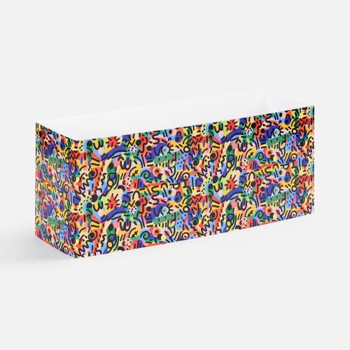 Шубер Casefect на заказ, L фото 5 Шубер Casefect на заказ, L фото 5