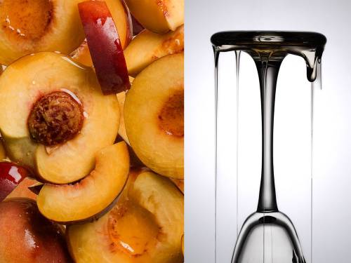 Бокал для шампанского «Энотека» фото 4