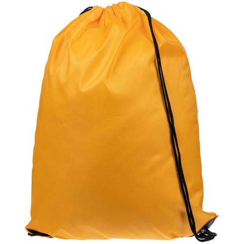 Рюкзак Element, ярко-желтый фото 3