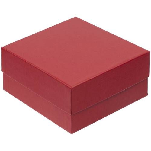 Коробка Emmet, средняя, красная фото 2