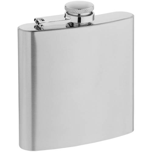 Набор Forestour фото 5