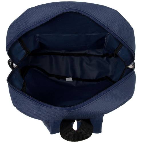 Рюкзак Easy, темно-синий фото 6
