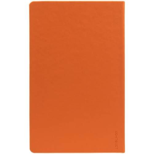 Набор Magnet Shall, оранжевый фото 6