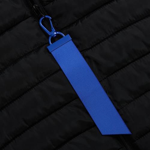 Куртка с капюшоном женская Stream Women, черная фото 14