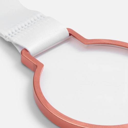 Медаль Glassford, бронзовая фото 3