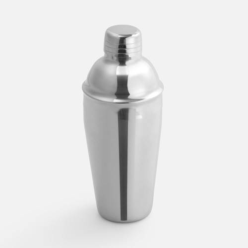 Шейкер DrinkMaster фото 2