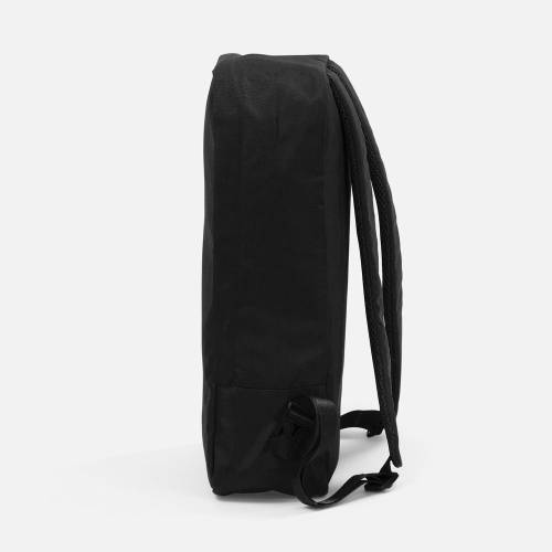 Основа для рюкзака B2, черная фото 11