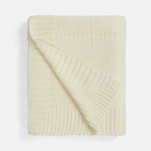 Набор «Лагом» фото 4