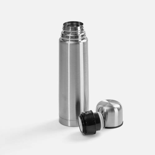 Термос Plain 500 фото 4