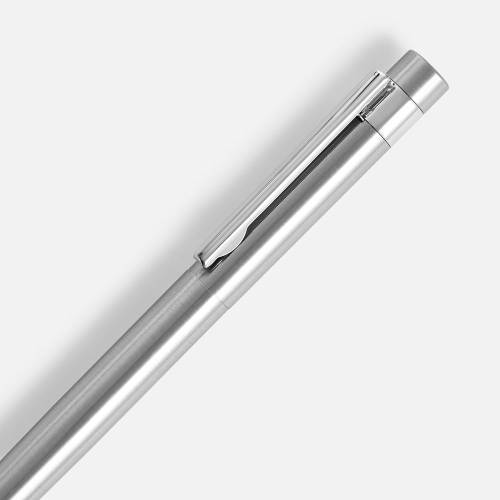 Роллер Platero фото 4