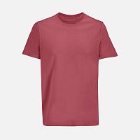 Футболка унисекс Legend, розовая (лососевая)