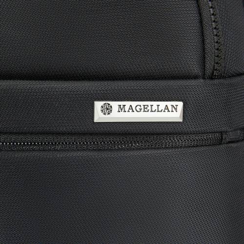 Рюкзак Discovery, черный фото 9