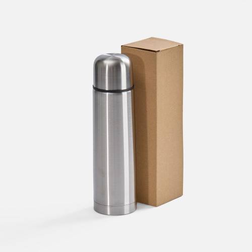 Термос Plain 500 фото 7