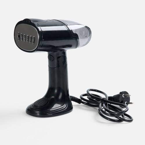 Отпариватель Steameline, черный