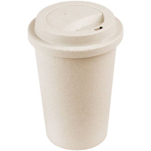 Набор MilkMake, черный фото 6 Набор MilkMake, черный фото 6