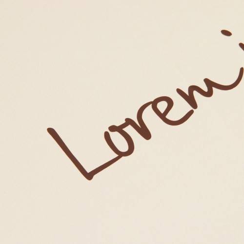 Зонт складной Nicety, бежевый фото 16