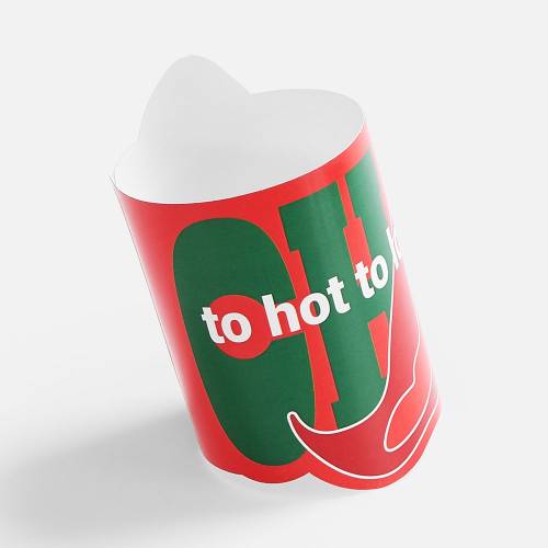 Шубер Casefect на заказ, M фото 7