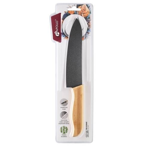 Нож кухонный Selva фото 4