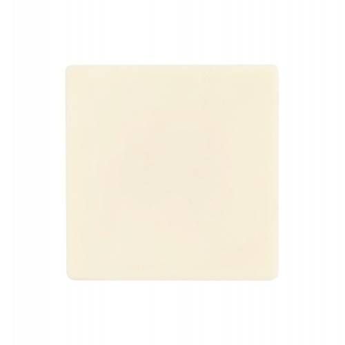 Печенье Dream White в белом шоколаде, квадрат фото 3