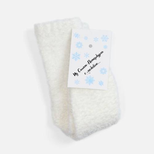 Заготовка из картона Carta, М фото 19