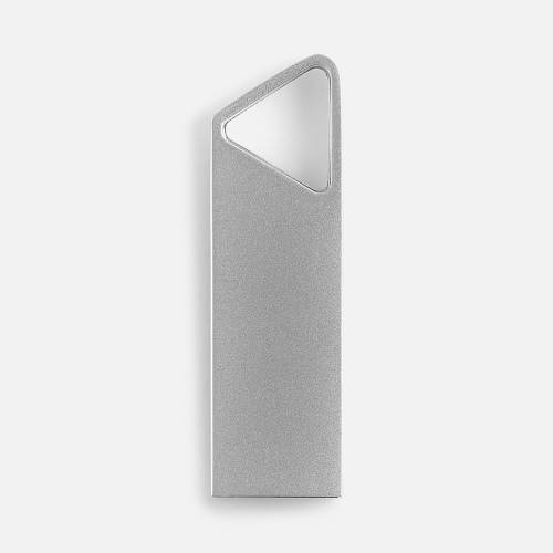 Флешка Angle, USB 3.0, 64 Гб фото 3 Флешка Angle, USB 3.0, 64 Гб фото 3