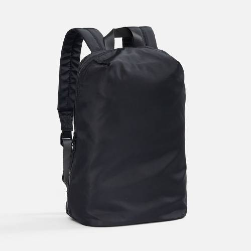 Рюкзак B1, черный