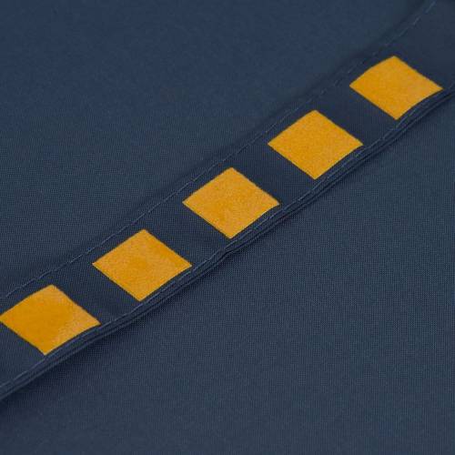 Зонт-трость Classic, темно-синий фото 14