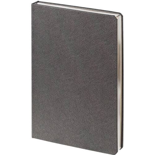 Набор Saffian, серый фото 4