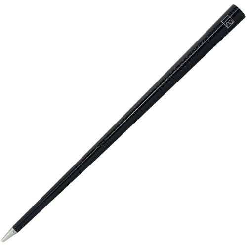 Вечная ручка Forever Prima, черная фото 2