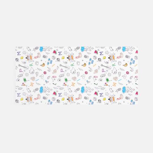 Суперобложка для ежедневника Mirada, L фото 5