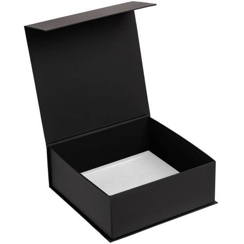 Коробка BrightSide, черная фото 3
