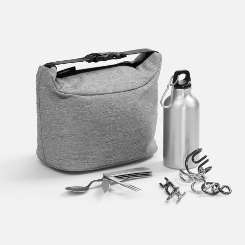 Набор BiteLight фото 2