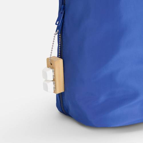 Антистресс Clavi, с белыми клавишами фото 6