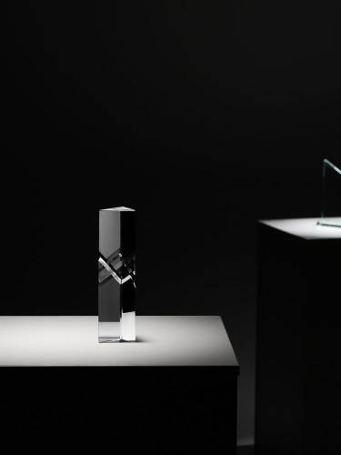 Стела Prismart фото 7