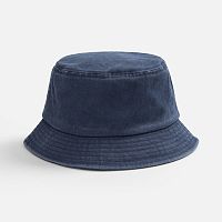 Панама Berwi, темно-синяя