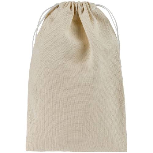 Игра-балансир IQ Balance фото 9