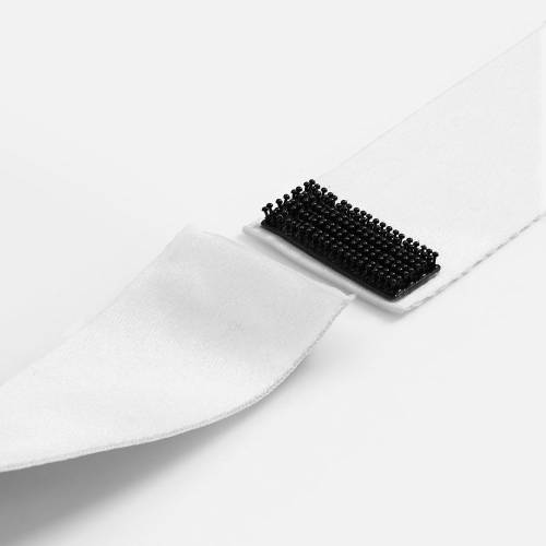 Медаль Glassglow, оранжевая фото 5 Медаль Glassglow, оранжевая фото 5