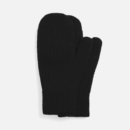 Набор HappyGo, черный фото 8