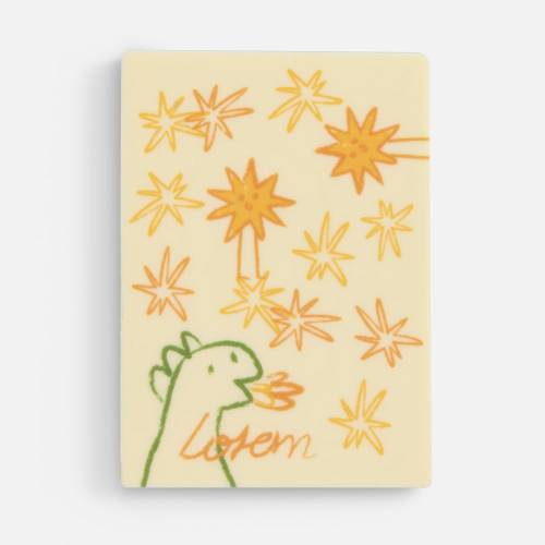 Шоколадная открытка фото 11 Шоколадная открытка фото 11