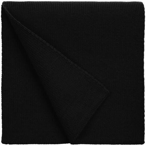 Набор Urban Flow Full Set, черный фото 5