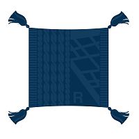 Подушка на заказ Stille Plus, ver.2, акрил